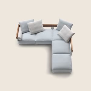 sofá modular 1