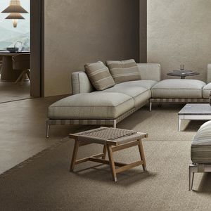 otomana contemporânea 1