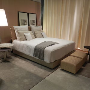 cama de casal