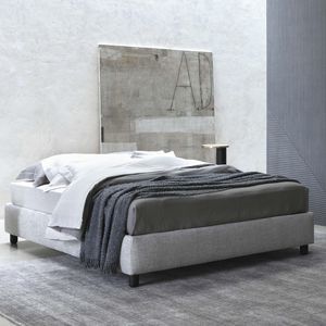 cama contemporânea 1