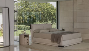 cama de casal 1