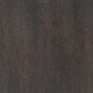 painel decorativo para ambiente interno