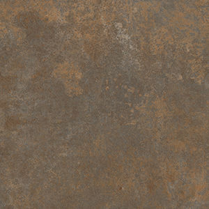 painel decorativo de revestimento 1