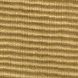 painel decorativo de revestimento 1
