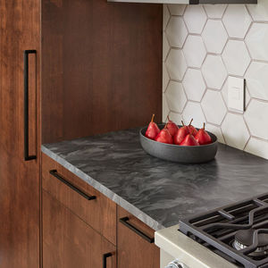 painel decorativo de revestimento 1