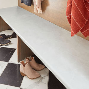 painel decorativo de revestimento 1