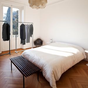 arara contemporânea 1