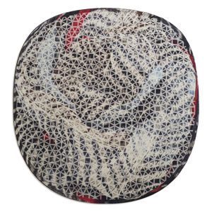 tapete de design original 1
