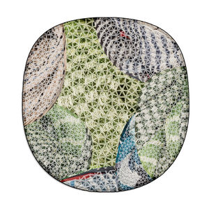 tapete de design original 1