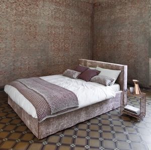 cama de casal
