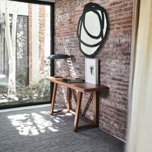 aparador contemporâneo