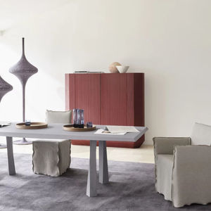 mesa de jantar design 1