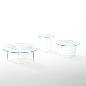 mesa de centro contemporânea 1