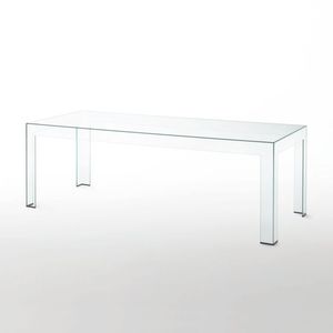 mesa de jantar contemporânea