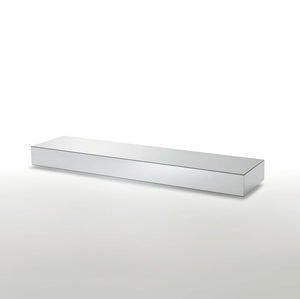 mesa de centro contemporânea 1