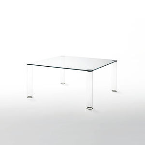 mesa de jantar contemporânea 1
