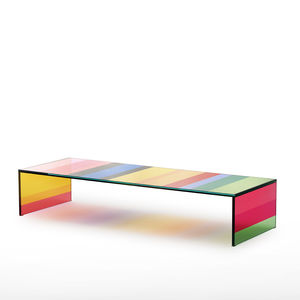 mesa de centro contemporânea 1
