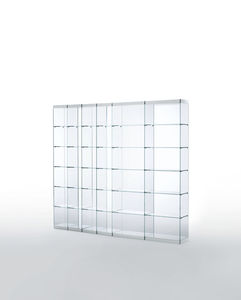 livreiro contemporâneo 1