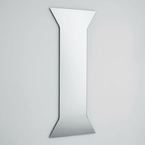 espelho de parede 1