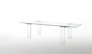 mesa contemporânea 1