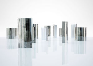 biombo contemporâneo 1