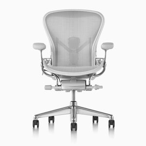 poltronas de escritório contemporânea