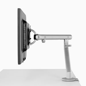 suporte para monitor de secretária