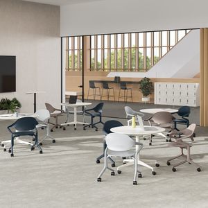 cadeira design