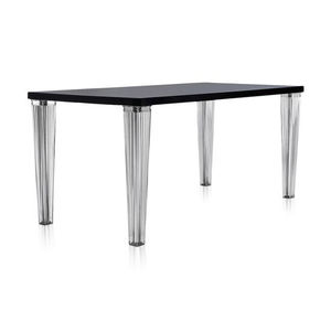 mesa de jantar contemporânea