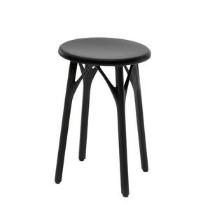 banqueta contemporânea