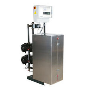 aquecedor de acumulação elétrico 1