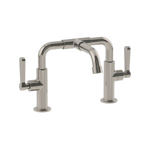 misturador bicomando para lavatório 1