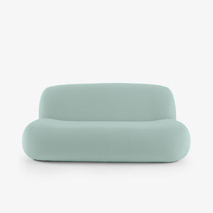 sofá design 1