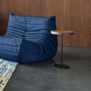 mesa lateral de design original 1