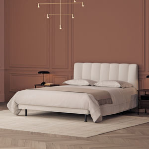 cama de casal