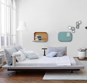 cama de casal