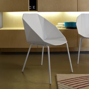cadeira design 1