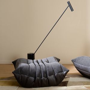 otomana contemporânea 1