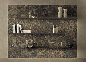 painel decorativo de parede