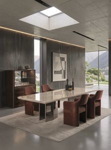 mesa moderna 1