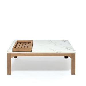 mesa de centro moderna 1