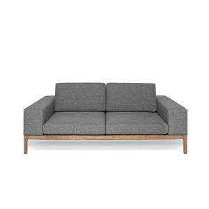 sofá contemporâneo 1