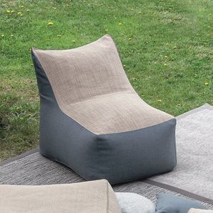 poltrona contemporânea 1