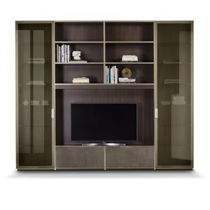 painel decorativo para móveis