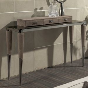 mesa lateral contemporânea 1