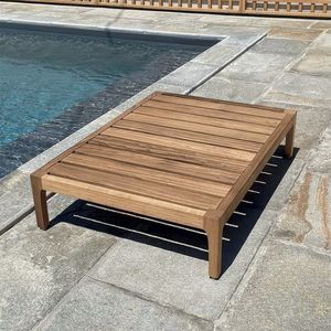 mesa lateral contemporânea 1