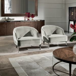 poltrona vintage 1