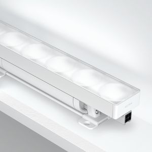 barra de LED 1