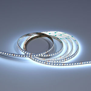 fita de LED 1
