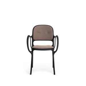 cadeira contemporânea 1